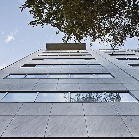 Vrs - Porto Centre Trindade Studio Exteriér fotografie